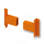 Ağır Rack Kutu Travers