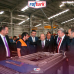Sanayi-ve-Teknoloji-Bakani-Mustafa-Varank-Rafturk-Raf-Sistemleri-Cerkes-Fabrika-Ziyaret