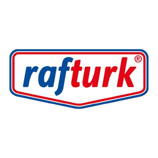Rafturk_Kare