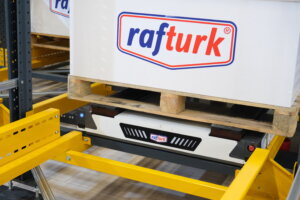 four-way raf sistemleri 5