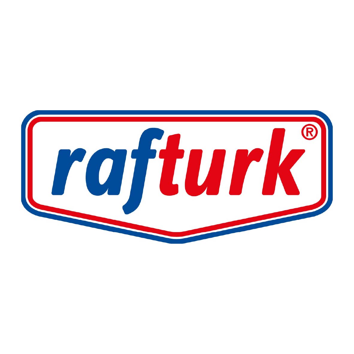 Rafturk_Kare