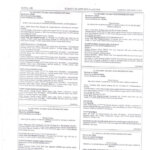 SON SERMAYE ARTIRIMI