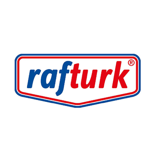 Raftürk