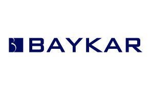 Baykar